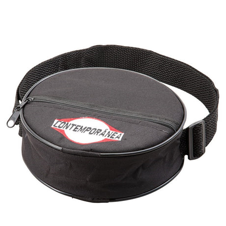 CO-SCTB_[Soft_Case_for_Tambourine___6_inches]_01