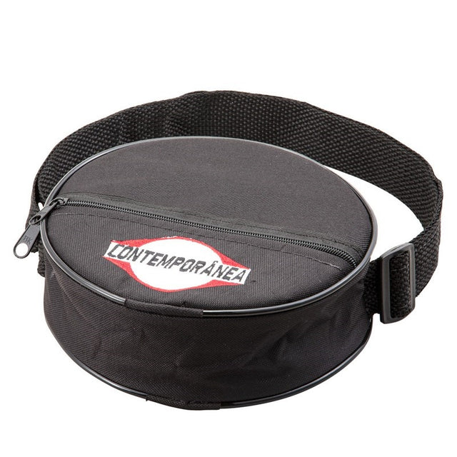CO-SCTB_[Soft_Case_for_Tambourine___6_inches]_01