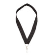 CO-TLS1_[Strap]_01