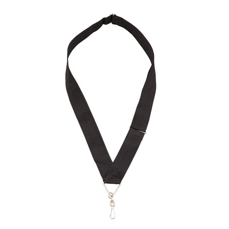 CO-TLS1_[Strap]_01