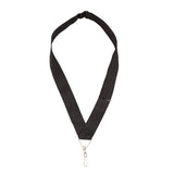 CO-TLS1_[Strap]_01