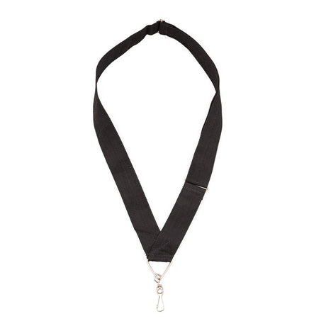 CO-TLS1_[Strap]_01