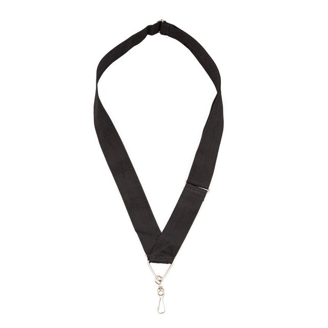 CO-TLS1_[Strap]_01