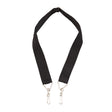 CO-TLS2_[Strap]_01