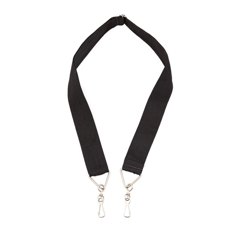 CO-TLS2_[Strap]_01
