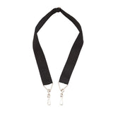 CO-TLS2_[Strap]_01