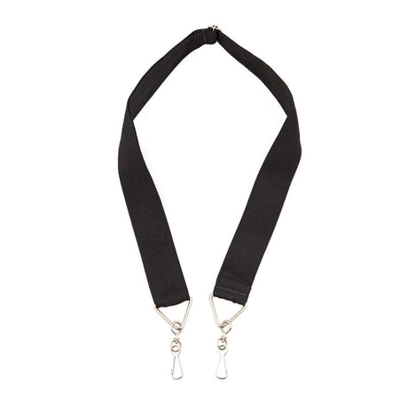 CO-TLS2_[Strap]_01