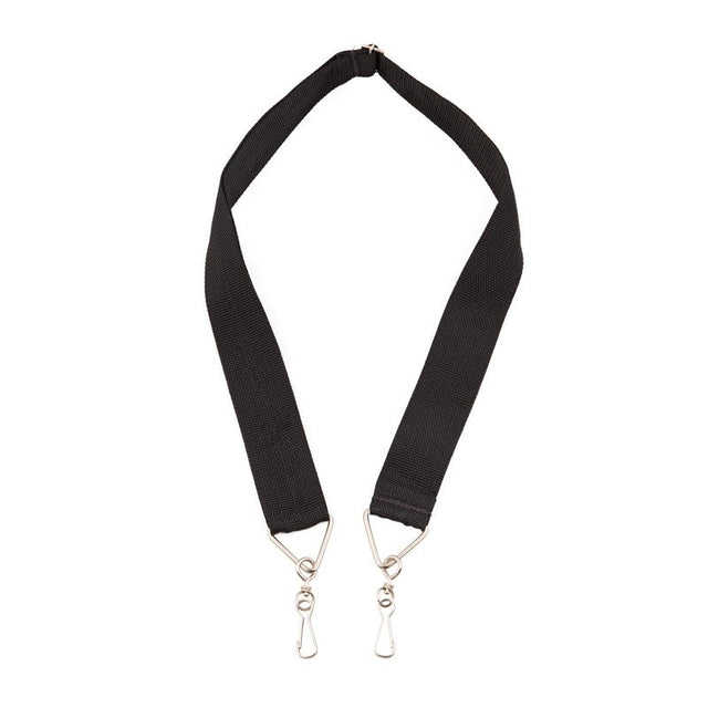 CO-TLS2_[Strap]_01