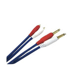 COLOR_TWIN_CABLE_2RP-1_8M_(RCA-PHONE_1_pair)_1_8m_(BLUE)_01