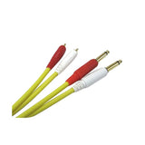 COLOR_TWIN_CABLE_2RP-1_8M_(RCA-PHONE_1_pair)_1_8m_(yellow)_01