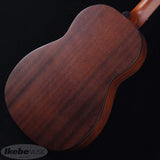 COMPACT_GUITAR_Nocturne_Antique_K_Yairi_04