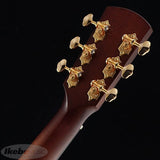 COMPACT_GUITAR_Nocturne_Antique_K_Yairi_06
