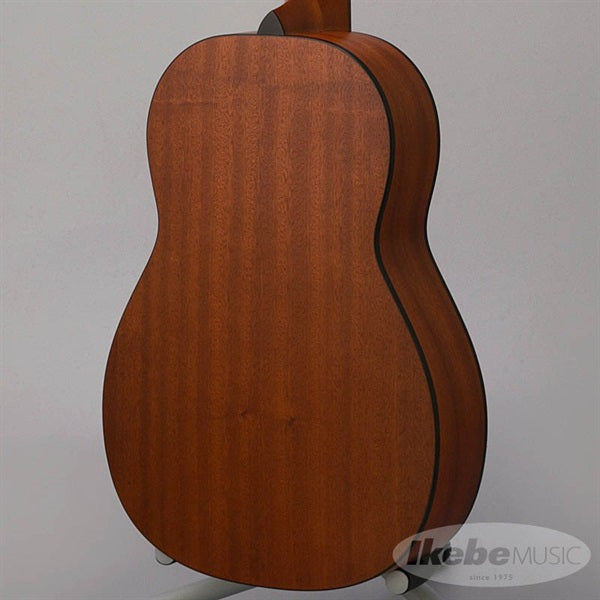 COMPACT_GUITAR_Nocturne_Standard_K_Yairi_02