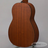 COMPACT_GUITAR_Nocturne_Standard_K_Yairi_02