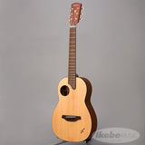 COMPACT_GUITAR_Nocturne_Standard_K_Yairi_03