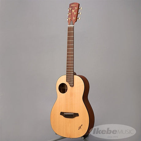 COMPACT_GUITAR_Nocturne_Standard_K_Yairi_03