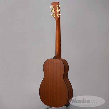 COMPACT_GUITAR_Nocturne_Standard_K_Yairi_04