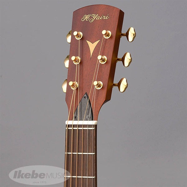 COMPACT_GUITAR_Nocturne_Standard_K_Yairi_05