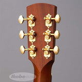 COMPACT_GUITAR_Nocturne_Standard_K_Yairi_06