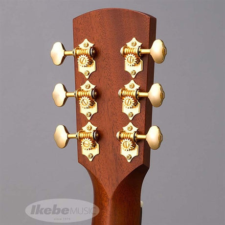 COMPACT_GUITAR_Nocturne_Standard_K_Yairi_06