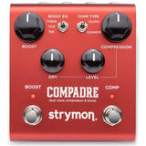 COMPADRE_[dual_voice_compressor_&_boost]_(Strymon)_Compressor_01