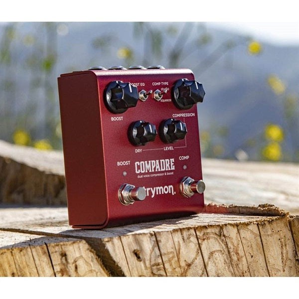 COMPADRE_[dual_voice_compressor_&_boost]_(Strymon)_Compressor_03