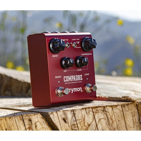 COMPADRE_[dual_voice_compressor_&_boost]_(Strymon)_Compressor_03