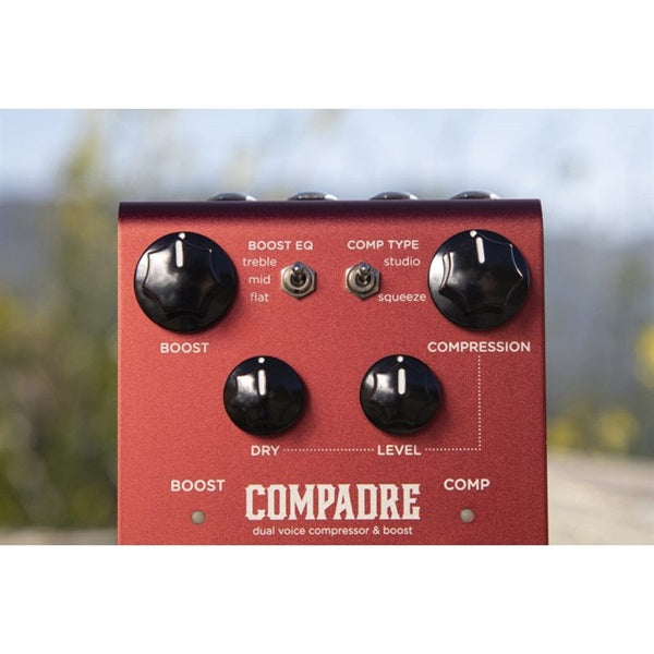 COMPADRE_[dual_voice_compressor_&_boost]_(Strymon)_Compressor_04
