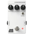 COMPRESSOR_[3_Series]_(JHS_Pedal_3_Series)_Compressor_01