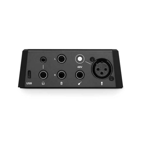 CONNECT_2_(Root)_(Audio_Interface)_03