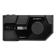 CONNECT_6_(Root)_Audio_Interface_01
