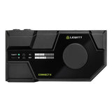 CONNECT_6_(Root)_Audio_Interface_01