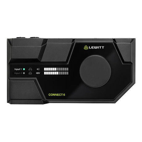 CONNECT_6_(Root)_Audio_Interface_01