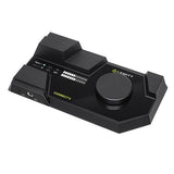 CONNECT_6_(Root)_Audio_Interface_02