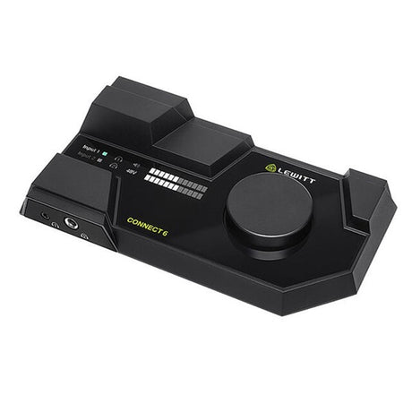 CONNECT_6_(Root)_Audio_Interface_02