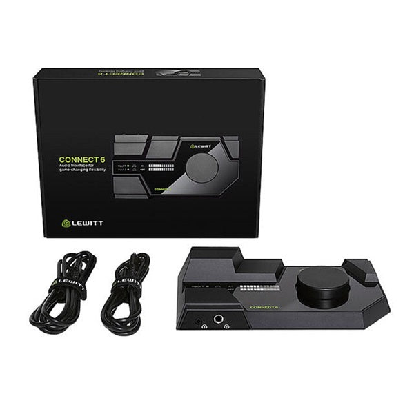 CONNECT_6_(Root)_Audio_Interface_04