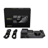CONNECT_6_(Root)_Audio_Interface_04