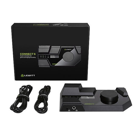 CONNECT_6_(Root)_Audio_Interface_04