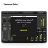 CONNECT_6_(Root)_Audio_Interface_06