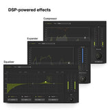 CONNECT_6_(Root)_Audio_Interface_07
