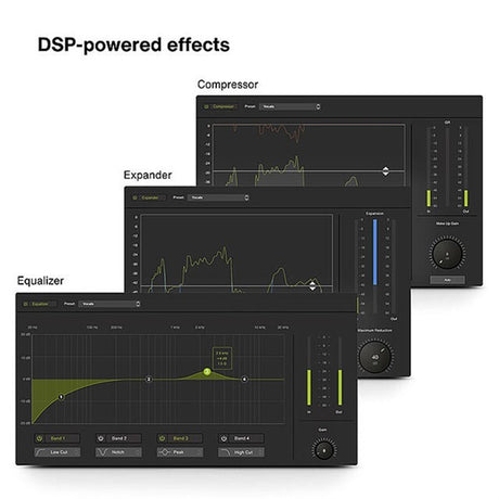 CONNECT_6_(Root)_Audio_Interface_07