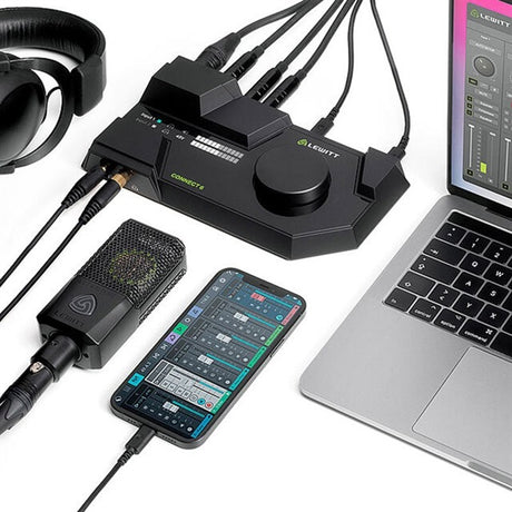CONNECT_6_(Root)_Audio_Interface_09