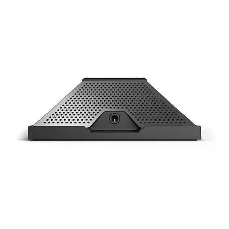 CONNEX_(USB_microphone)_02