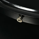 CONTINENTAL_AKAMATSU'25_R_(BLK-Aged)_[Selected_at_the_Divider_Business_Show_2025]_03