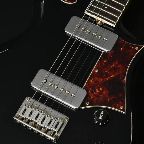 CONTINENTAL_AKAMATSU'25_R_(BLK-Aged)_[Selected_at_the_Divider_Business_Show_2025]_04