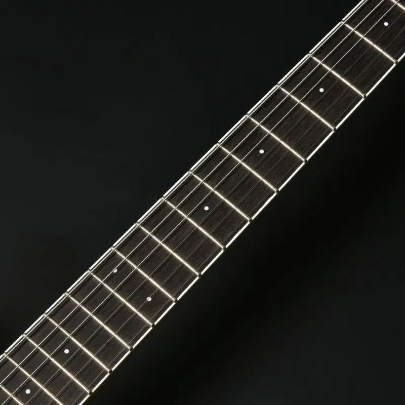 CONTINENTAL_AKAMATSU'25_R_(BLK-Aged)_[Selected_at_the_Divider_Business_Show_2025]_05