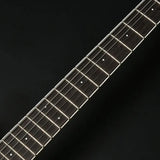 CONTINENTAL_AKAMATSU'25_R_(BLK-Aged)_[Selected_at_the_Divider_Business_Show_2025]_05