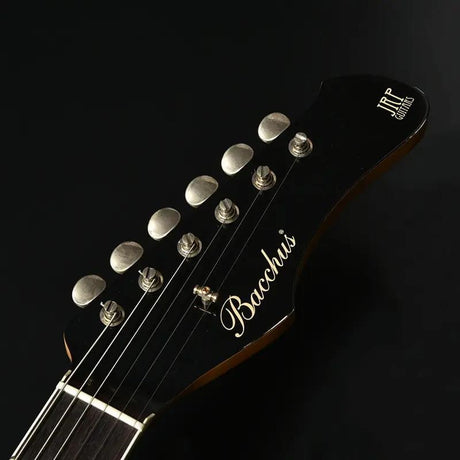 CONTINENTAL_AKAMATSU'25_R_(BLK-Aged)_[Selected_at_the_Divider_Business_Show_2025]_06