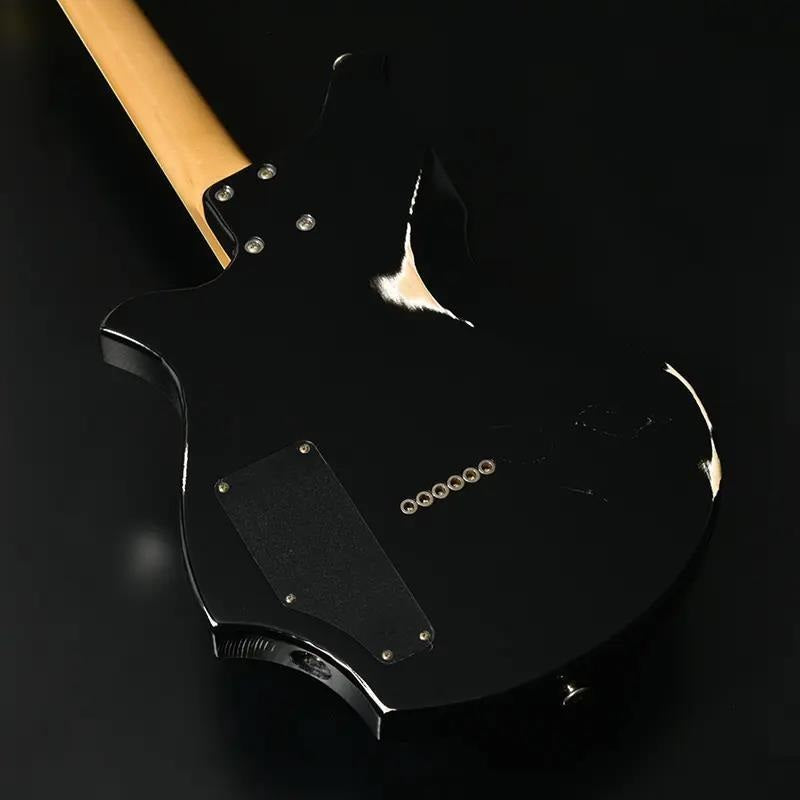 CONTINENTAL_AKAMATSU'25_R_(BLK-Aged)_[Selected_at_the_Divider_Business_Show_2025]_07