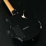 CONTINENTAL_AKAMATSU'25_R_(BLK-Aged)_[Selected_at_the_Divider_Business_Show_2025]_07